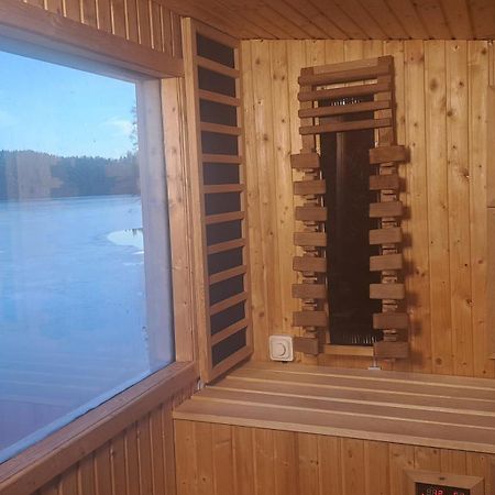 Апартаменты На Школьной Eskilsby Экстерьер фото